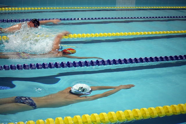 并不乏曲折 并不乏曲折