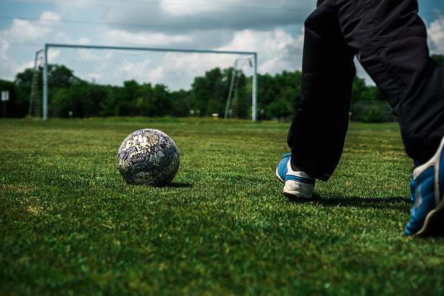 欲哭无泪 欲哭无泪