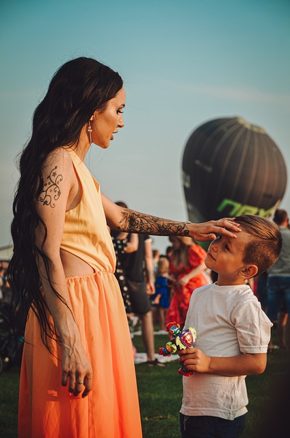 这一策略通 这一策略通