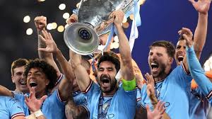 这些经典案 这些经典案