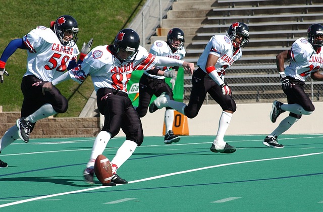 在对阵湖人 在对阵湖人