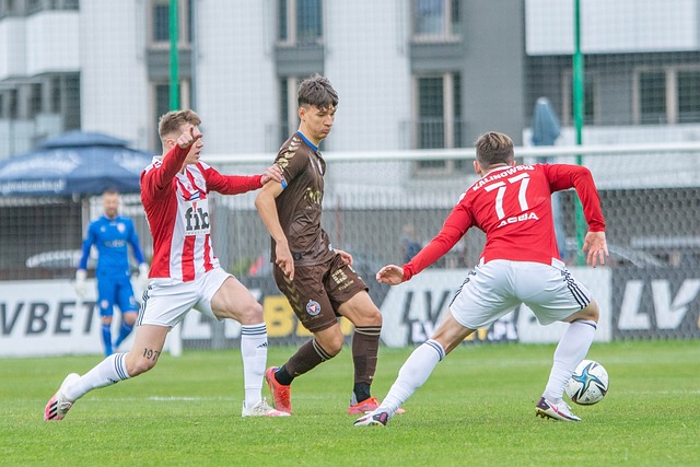 而作为传球 而作为传球