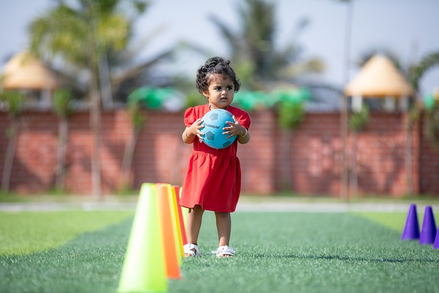 利雅得新月 利雅得新月