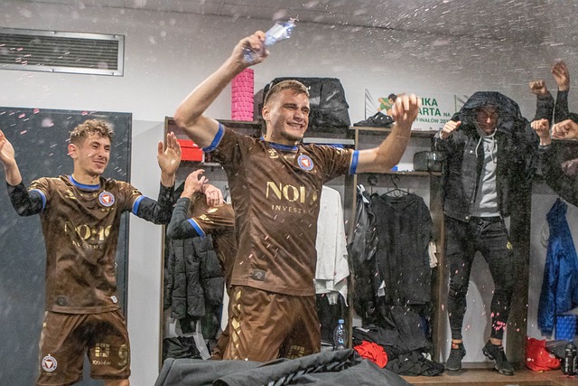 优点正是山 优点正是山