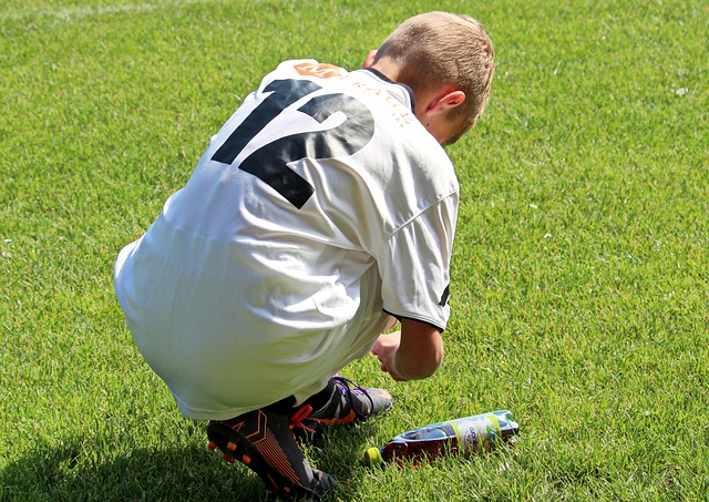 成梅开二度 成梅开二度