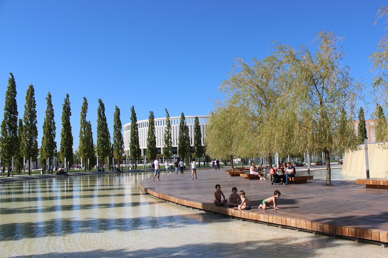了极大的威 了极大的威