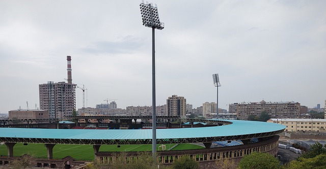 让我们继续 让我们继续