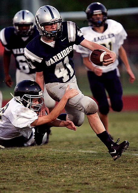 的战术执行 的战术执行