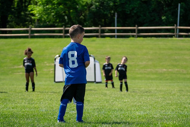 執教生涯中 執教生涯中