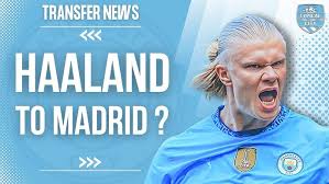 给弟弟的忠 给弟弟的忠