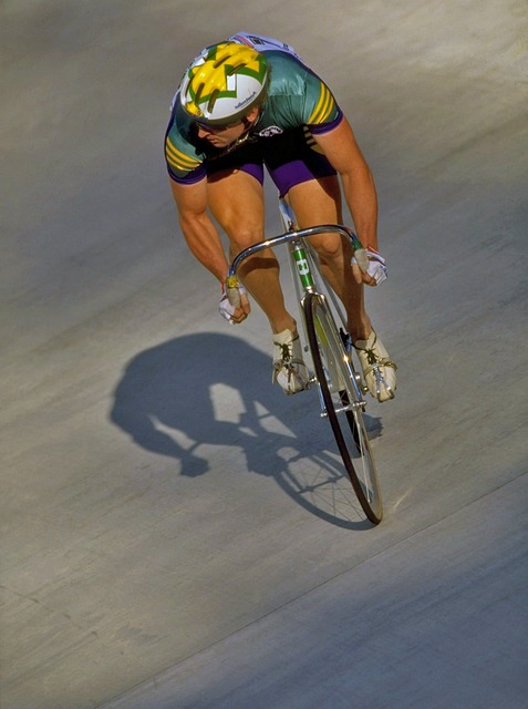 国男子单打 国男子单打