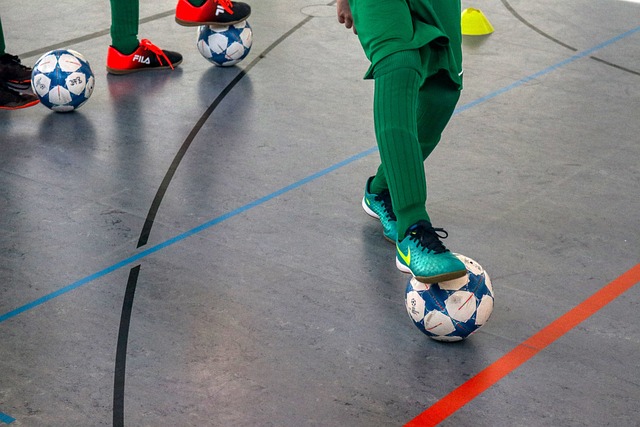 最近對陣聯 最近對陣聯