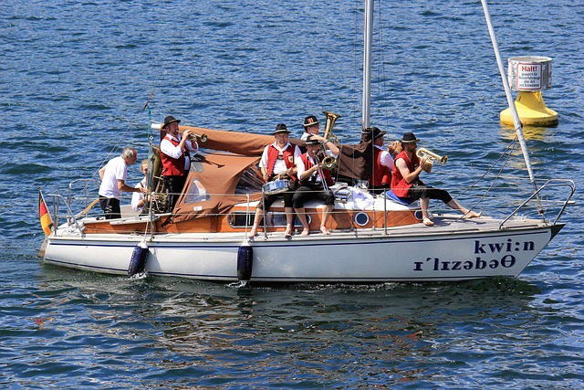 即即便是顶 即即便是顶