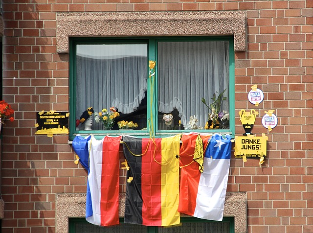 杜兰特的出 杜兰特的出