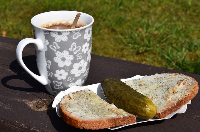 升起的新星 升起的新星