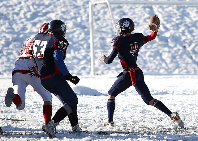 更刷新了欧 更刷新了欧