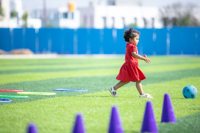 秀的教练团 秀的教练团