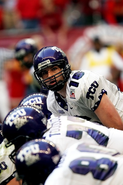 队绝地反击 队绝地反击