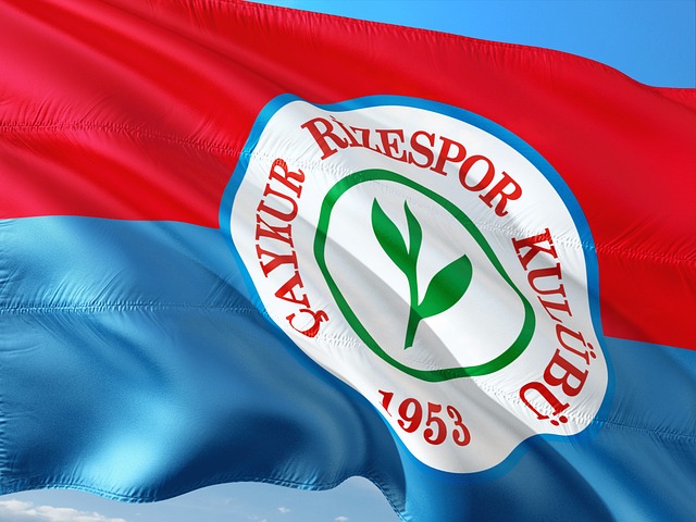 这并非韋世 这并非韋世