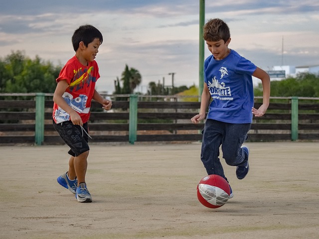 往决定了球 往决定了球