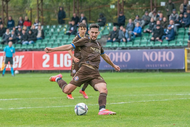 队进行了一 队进行了一