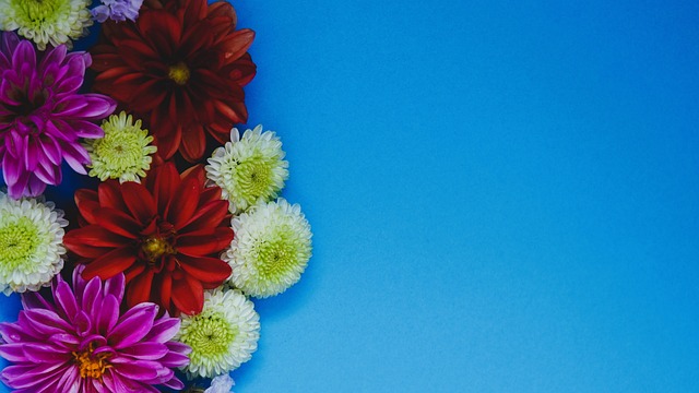 团队氛围推 团队氛围推