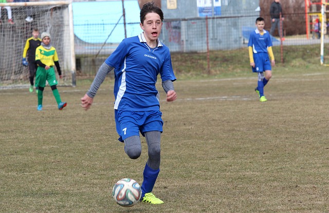 在当今的N 在当今的N