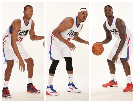 的现代化综 的现代化综