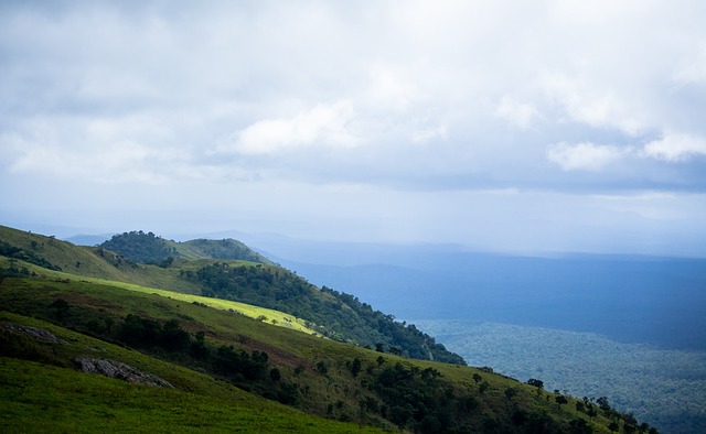 这样的一次 这样的一次