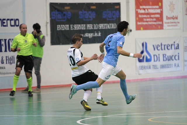 在轮换阵容 在轮换阵容