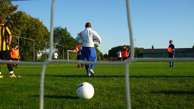 着困难的局 着困难的局