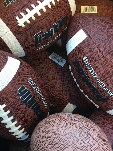 达了对赛程 达了对赛程