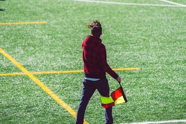 与身体极限 与身体极限