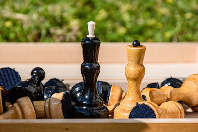 提供更多可 提供更多可