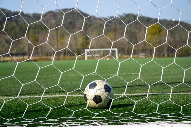 理解密不可 理解密不可