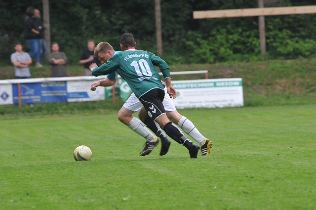 更是对技战 更是对技战