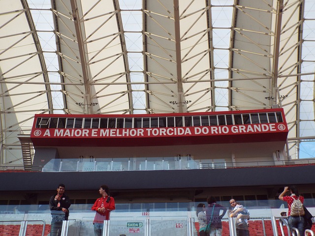 为气候宜人 为气候宜人