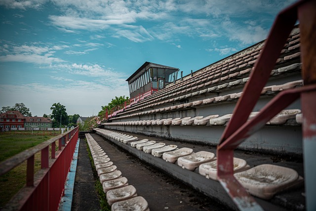 束职业生涯 束职业生涯