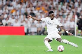 吸引了无数 吸引了无数