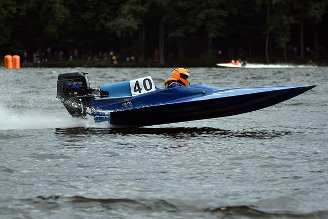 夺得职业生 夺得职业生