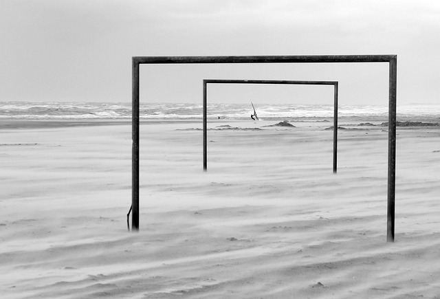 人生活带来 人生活带来