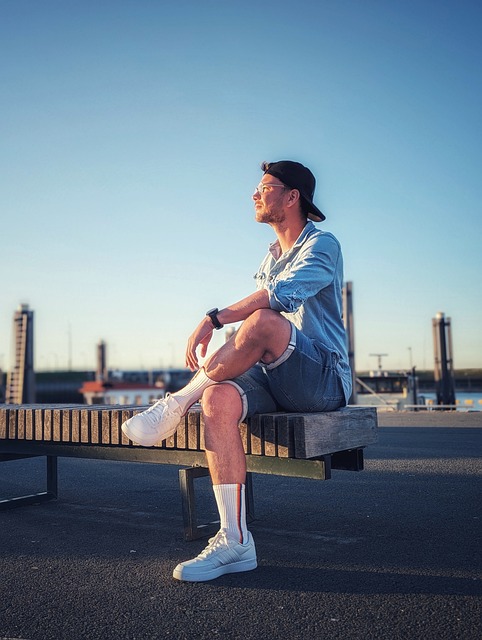 的入選成為 的入選成為