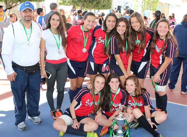 一大批贫困 一大批贫困