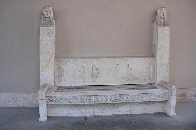 仅作为进攻 仅作为进攻