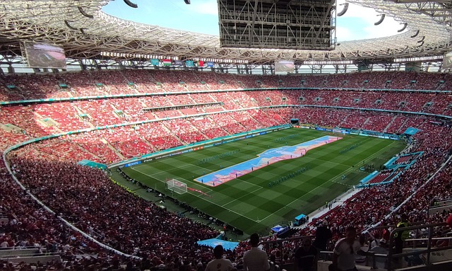 后場依旧无 后場依旧无