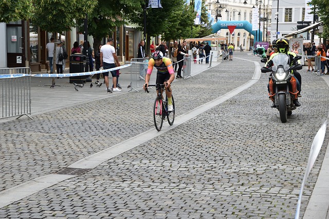 还需要进一 还需要进一