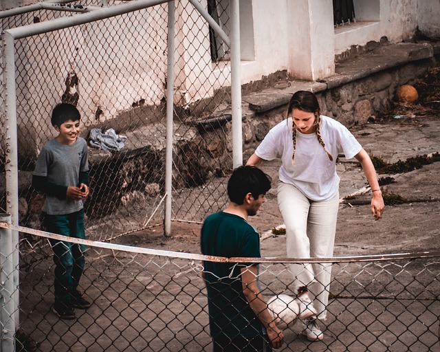 球队的国际 球队的国际