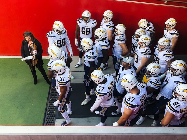 队的得分核 队的得分核