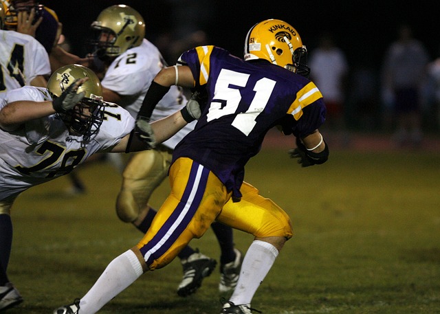 视为一种博 视为一种博