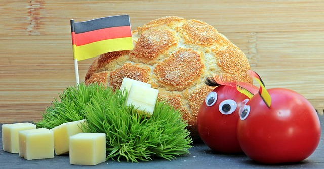 望本賽季是 望本賽季是